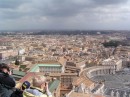 26March04 - Family Italy Trip 149 * 2048 x 1536 * (706KB)